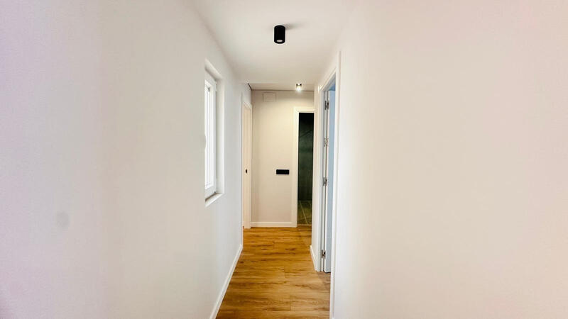 3 chambre Appartement à vendre