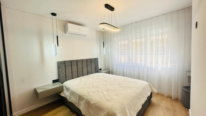 3 chambre Appartement à vendre