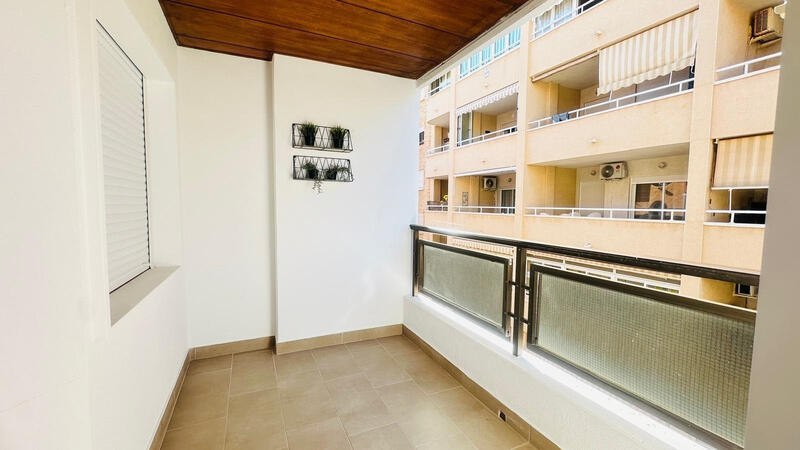 3 chambre Appartement à vendre