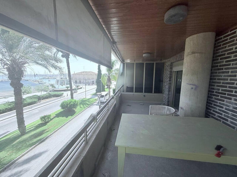 4 chambre Appartement à vendre