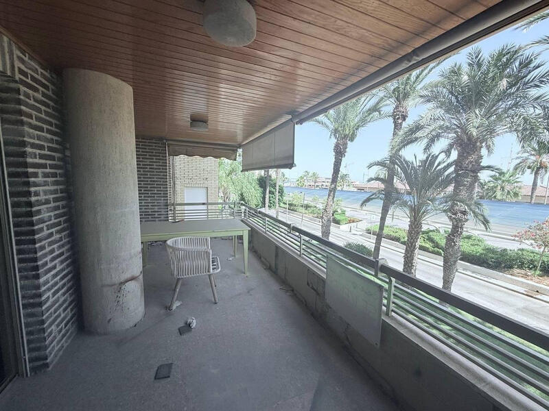 4 chambre Appartement à vendre