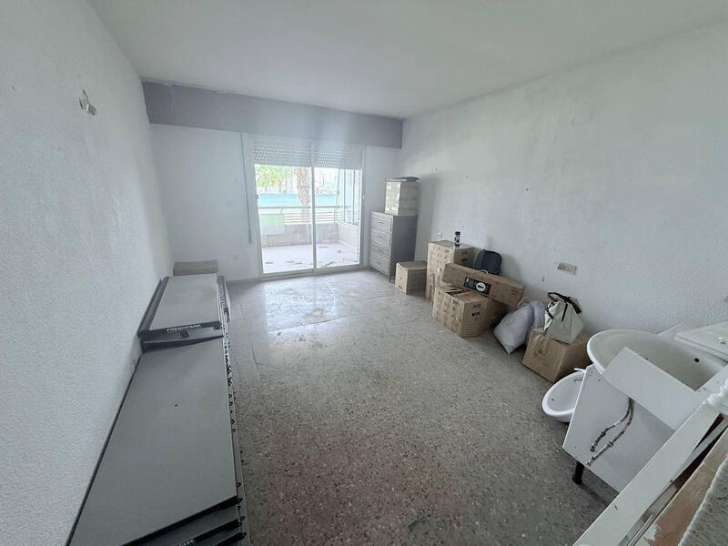 4 chambre Appartement à vendre