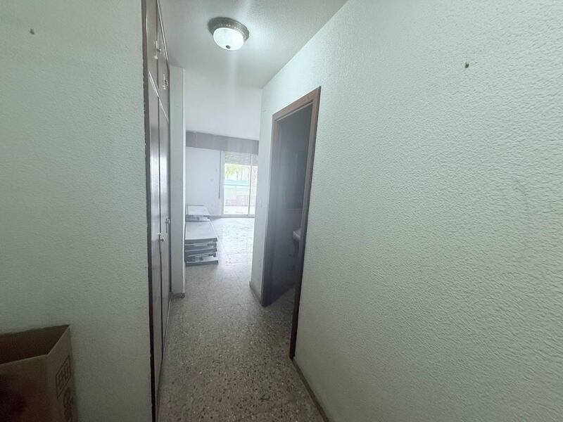 4 chambre Appartement à vendre