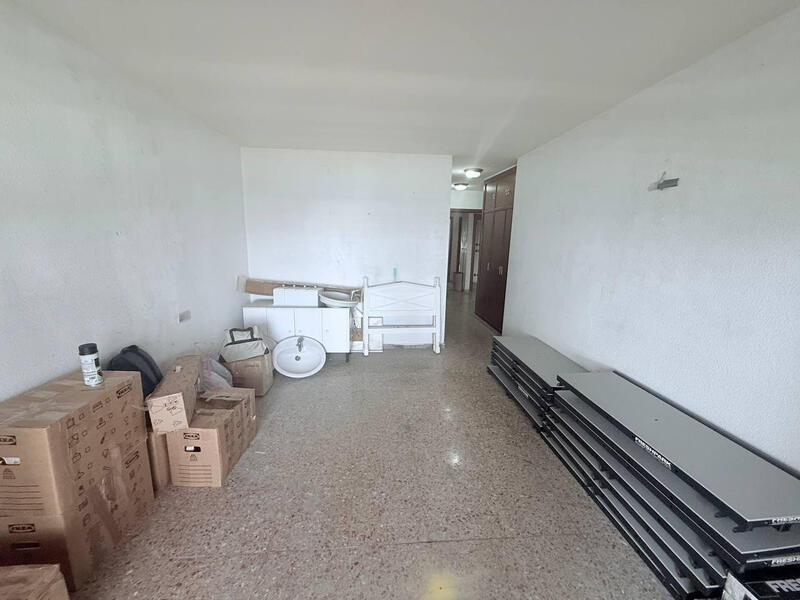 4 chambre Appartement à vendre