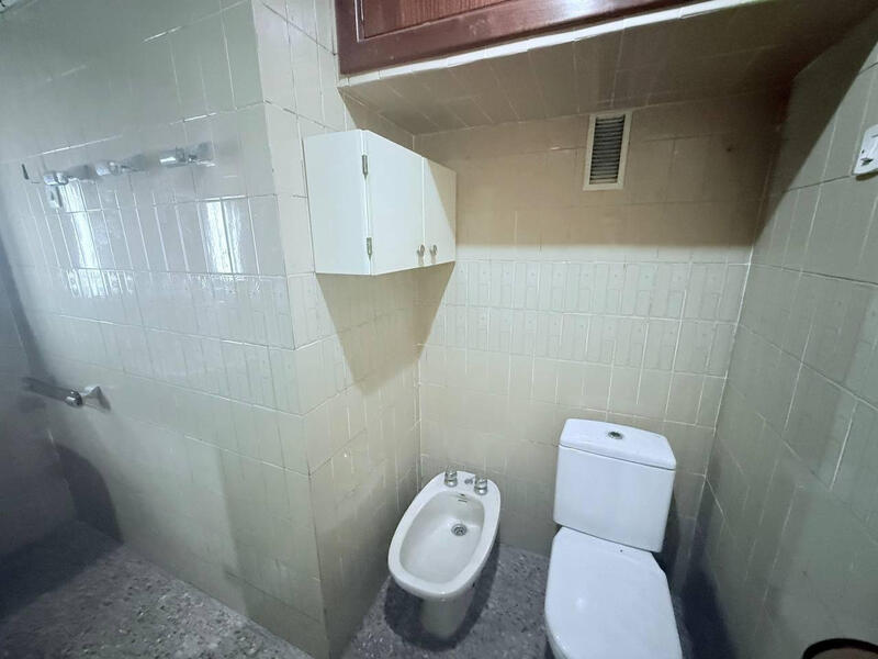 4 chambre Appartement à vendre