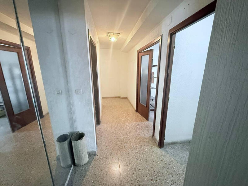 4 chambre Appartement à vendre