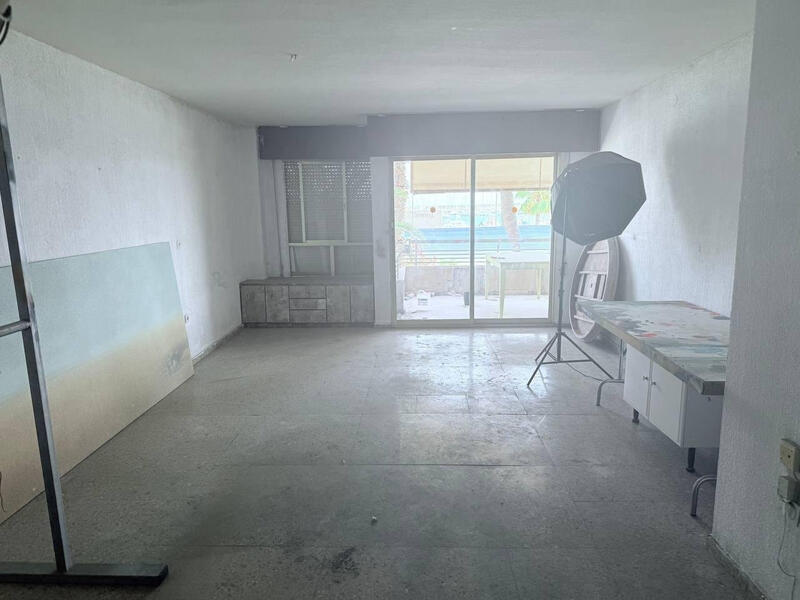 4 chambre Appartement à vendre
