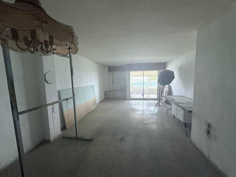 4 chambre Appartement à vendre
