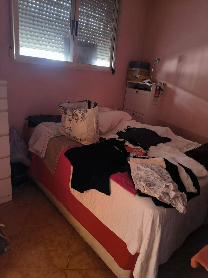 Otro en venta