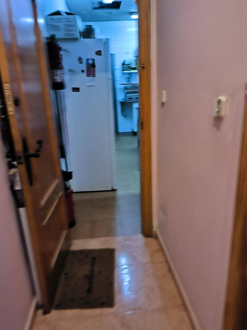 Otro en venta