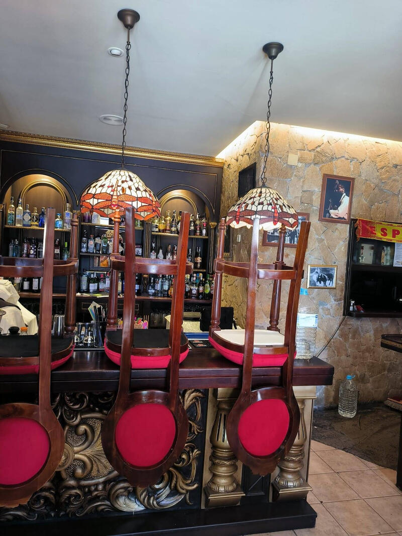 Otro en venta