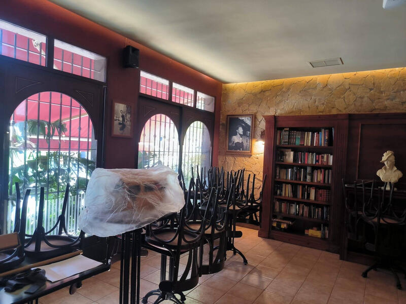 Otro en venta