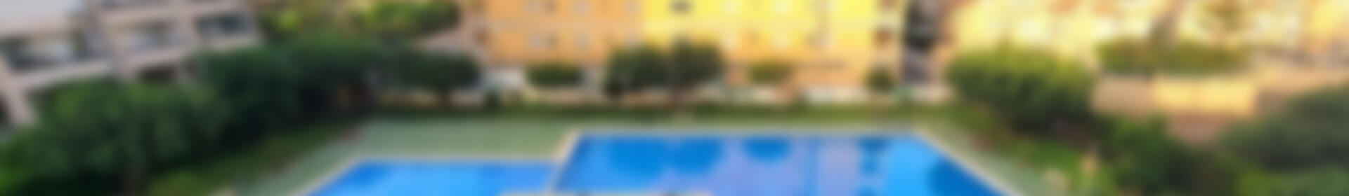 1 Cuarto Apartamento en venta