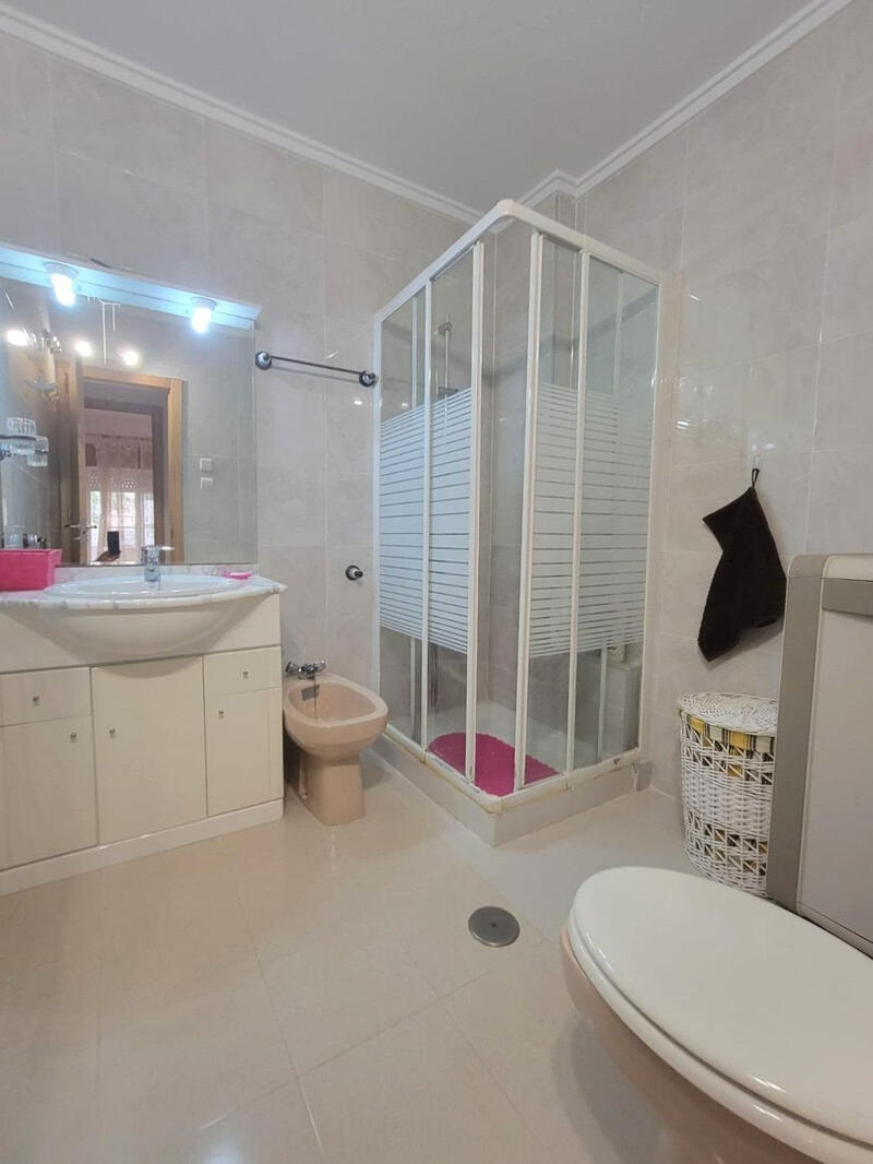1 Cuarto Apartamento en venta