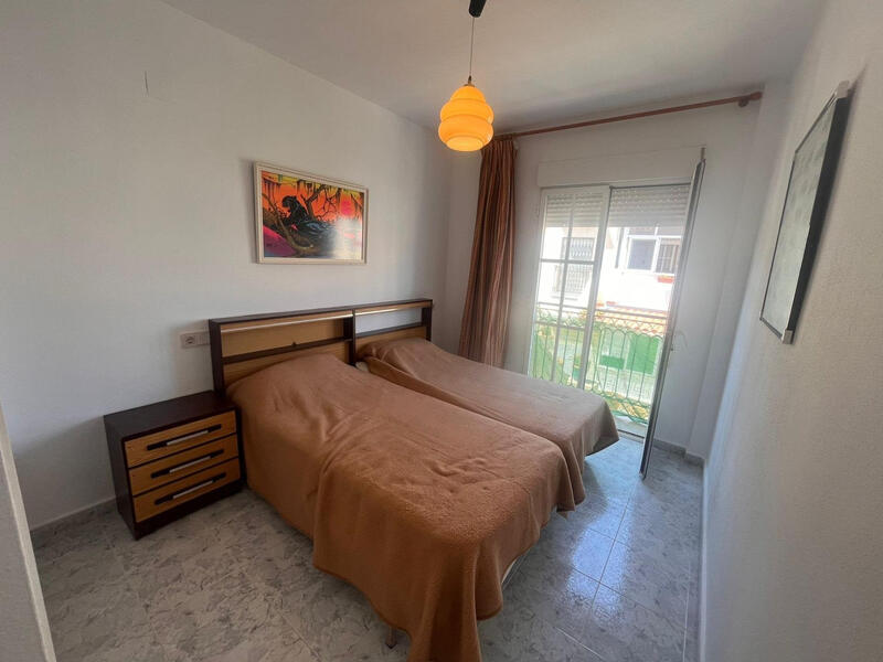 2 Cuarto Villa en venta