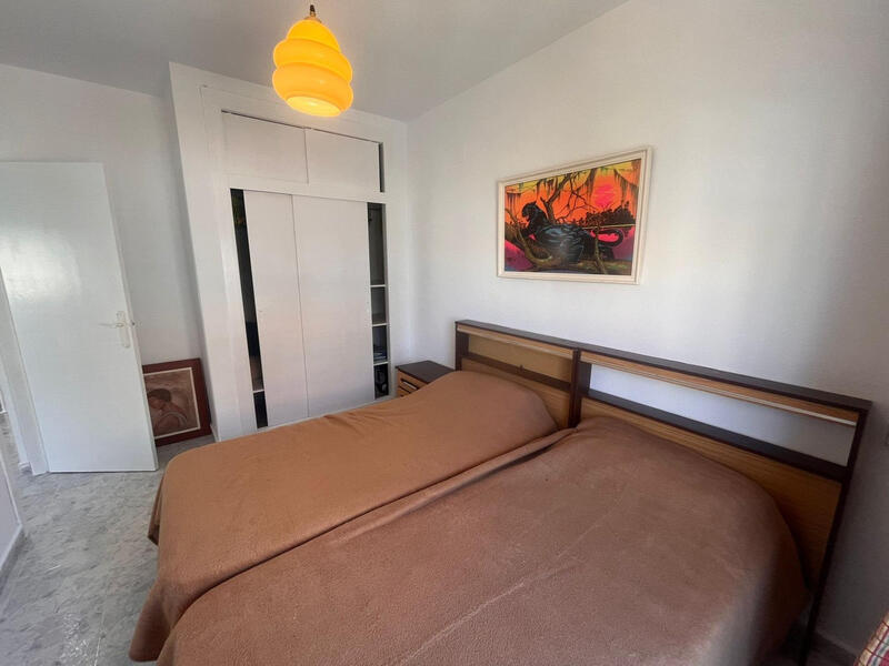 2 Cuarto Villa en venta