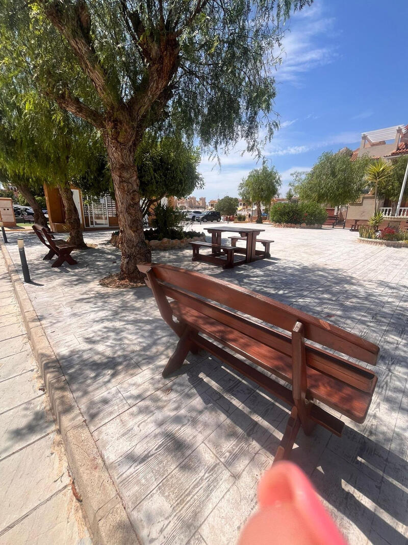 2 Cuarto Villa en venta