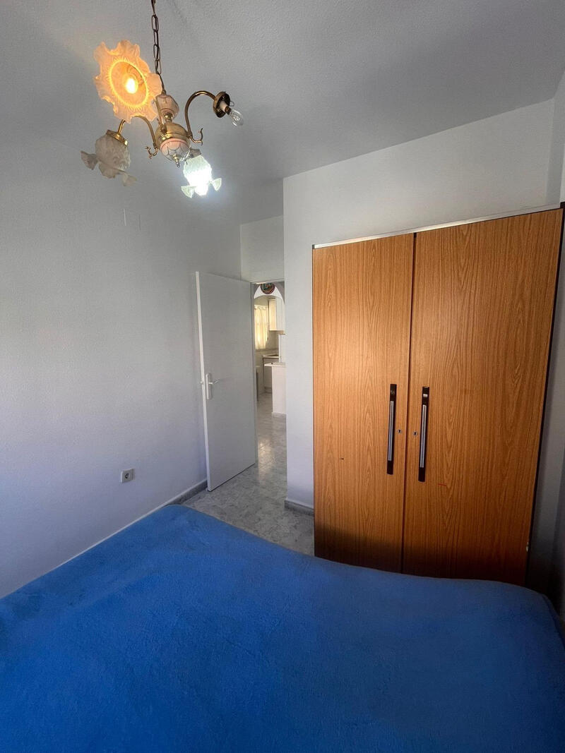 2 Cuarto Villa en venta