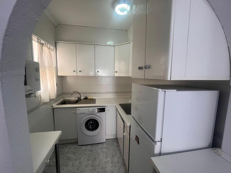 2 Cuarto Villa en venta