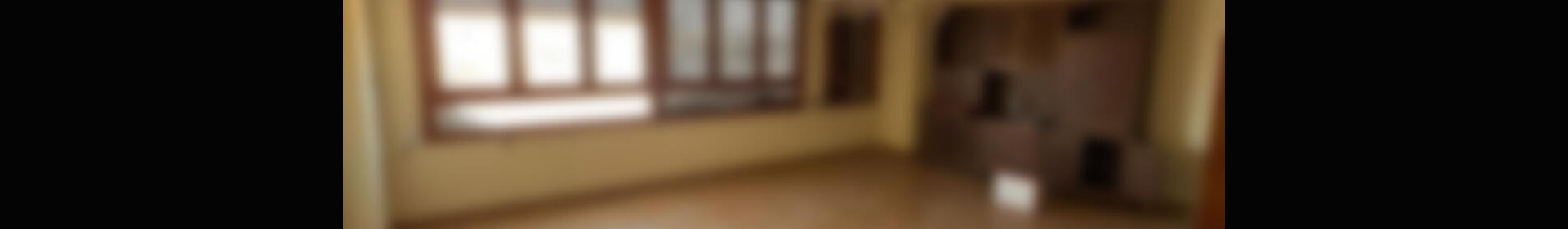 4 Cuarto Dúplex en venta