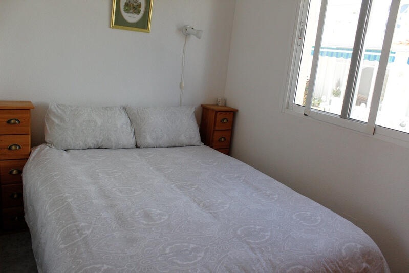 3 Schlafzimmer Villa zu verkaufen