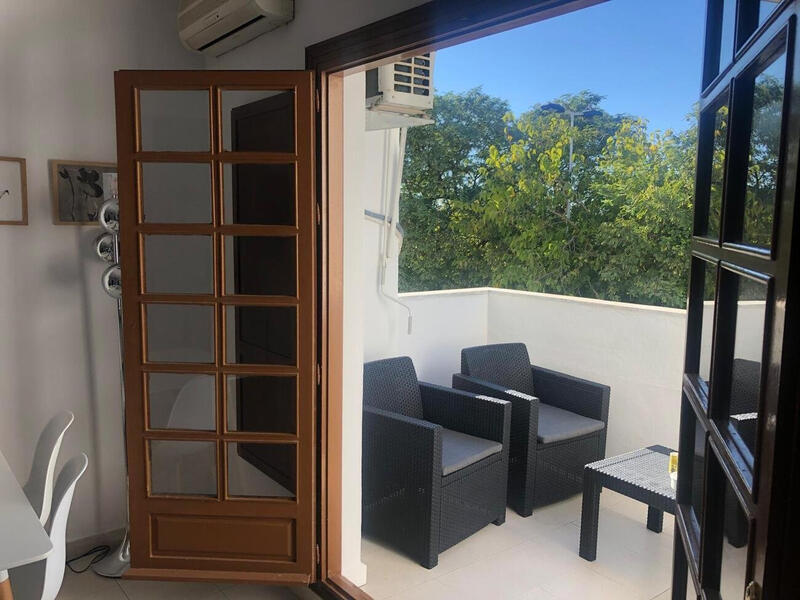3 chambre Appartement à vendre