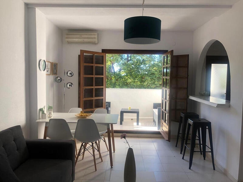 3 chambre Appartement à vendre