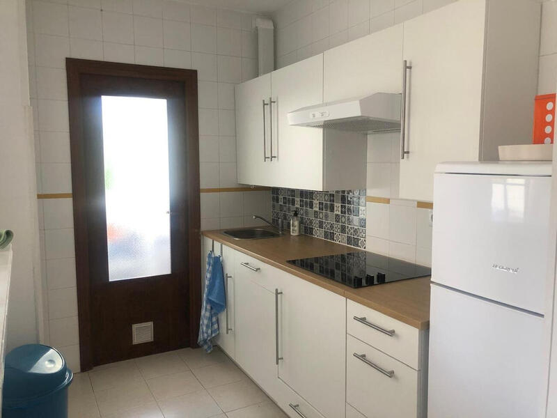 3 chambre Appartement à vendre