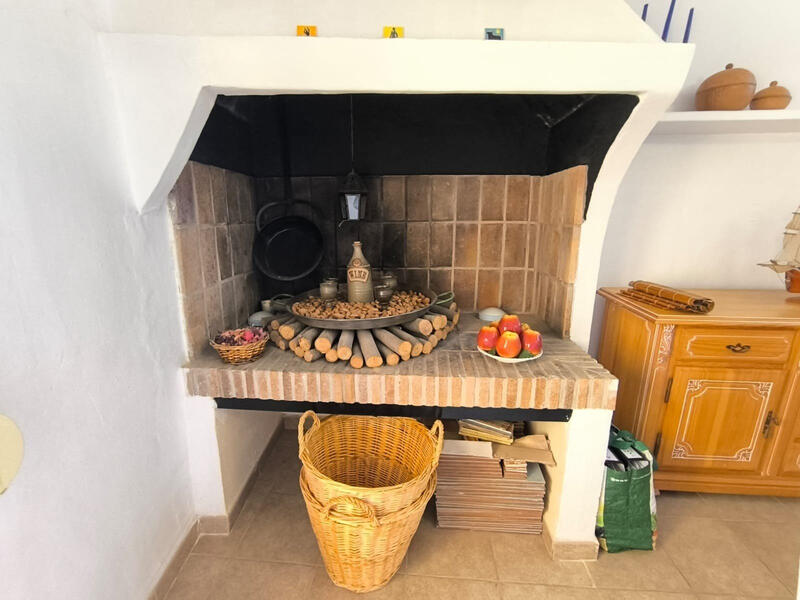 5 Cuarto Adosado en venta