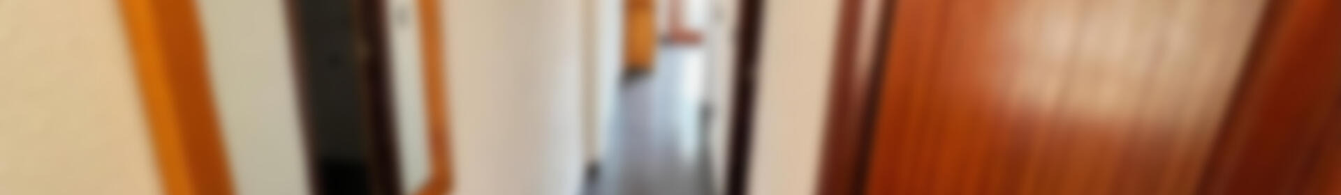 1 chambre Appartement à vendre