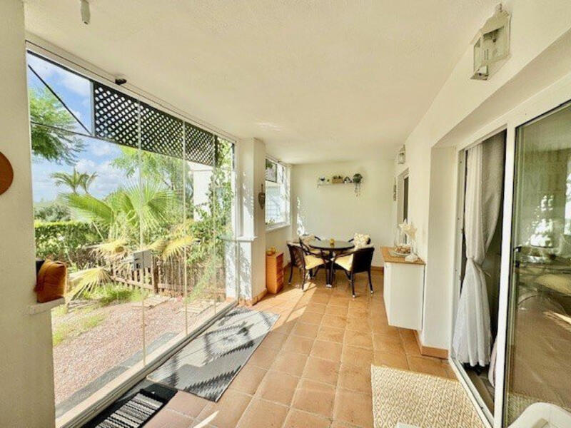 2 chambre Appartement à vendre