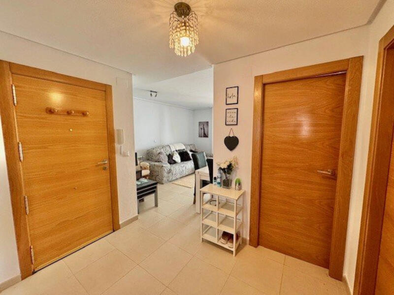 2 chambre Appartement à vendre