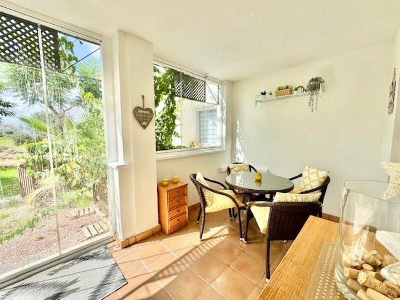 2 chambre Appartement à vendre