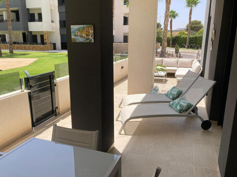 2 chambre Appartement à vendre