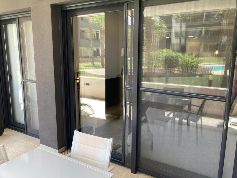 2 chambre Appartement à vendre