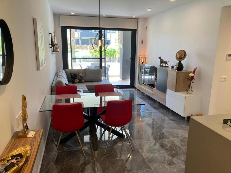 2 chambre Appartement à vendre