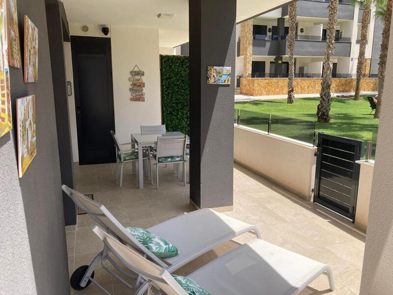 2 chambre Appartement à vendre