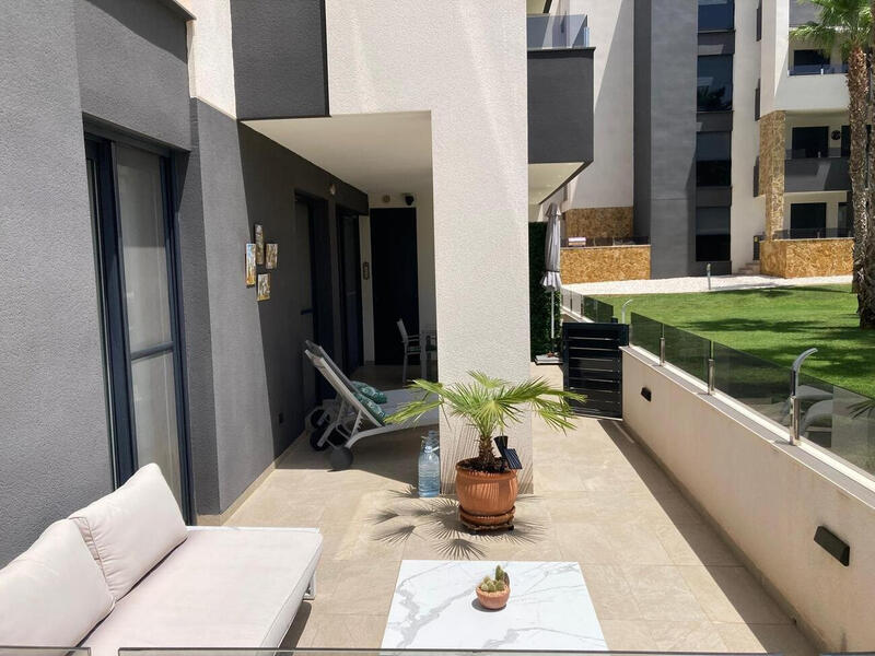 2 chambre Appartement à vendre