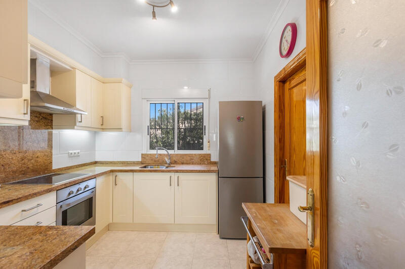 5 bedroom Villa for sale
