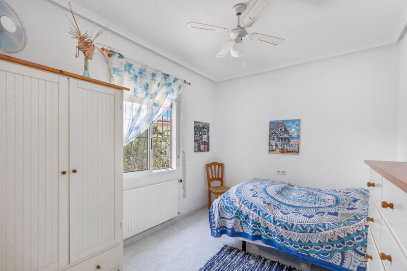 5 bedroom Villa for sale