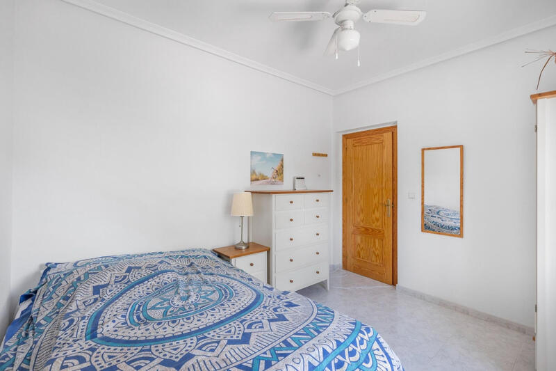 5 bedroom Villa for sale