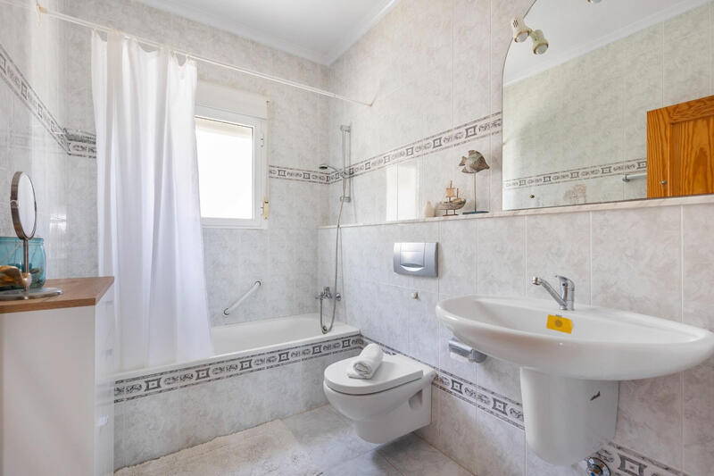 5 bedroom Villa for sale