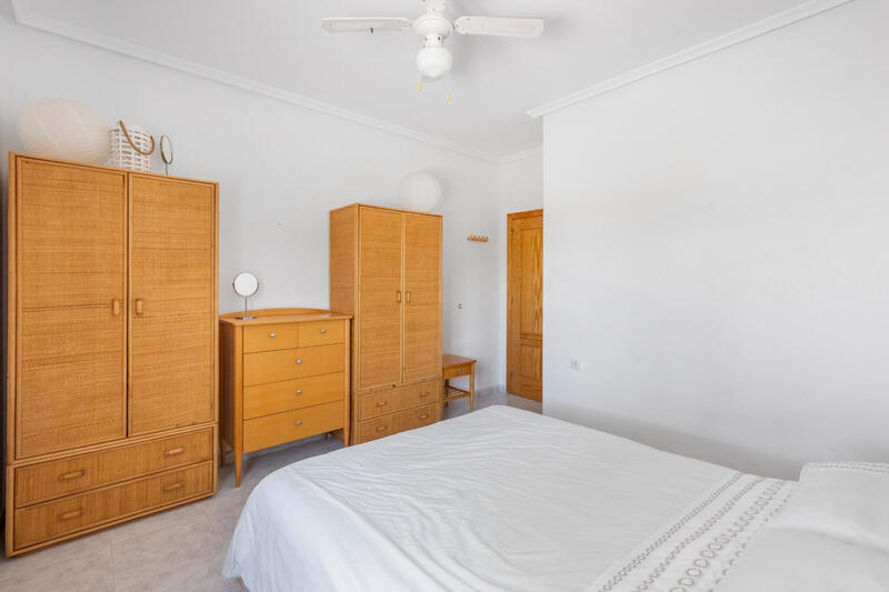 5 bedroom Villa for sale