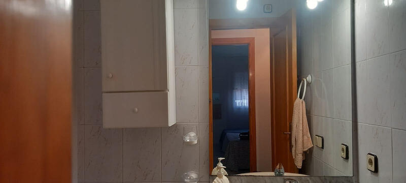 2 спальная комната квартира продается