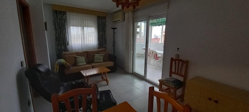 2 спальная комната квартира продается