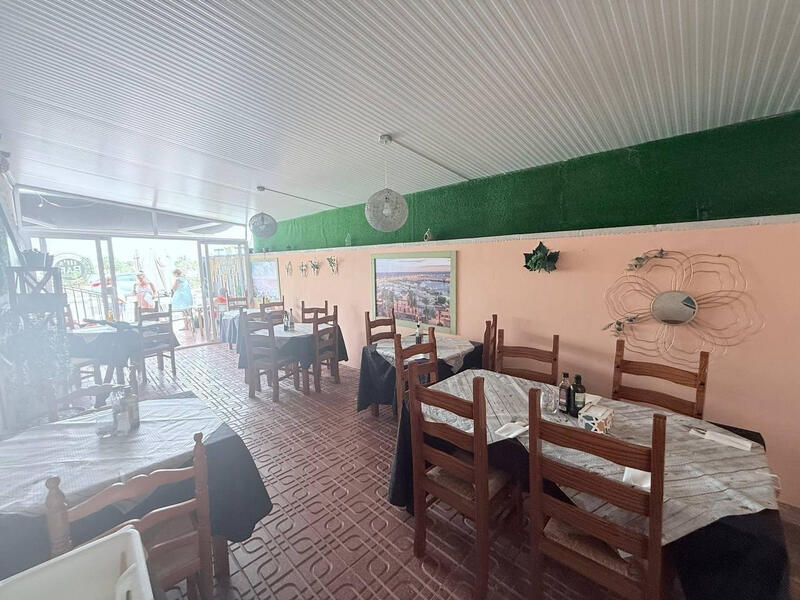 Autre à vendre