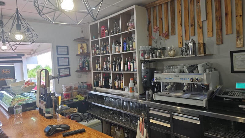 Autre à vendre
