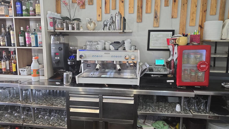 Autre à vendre