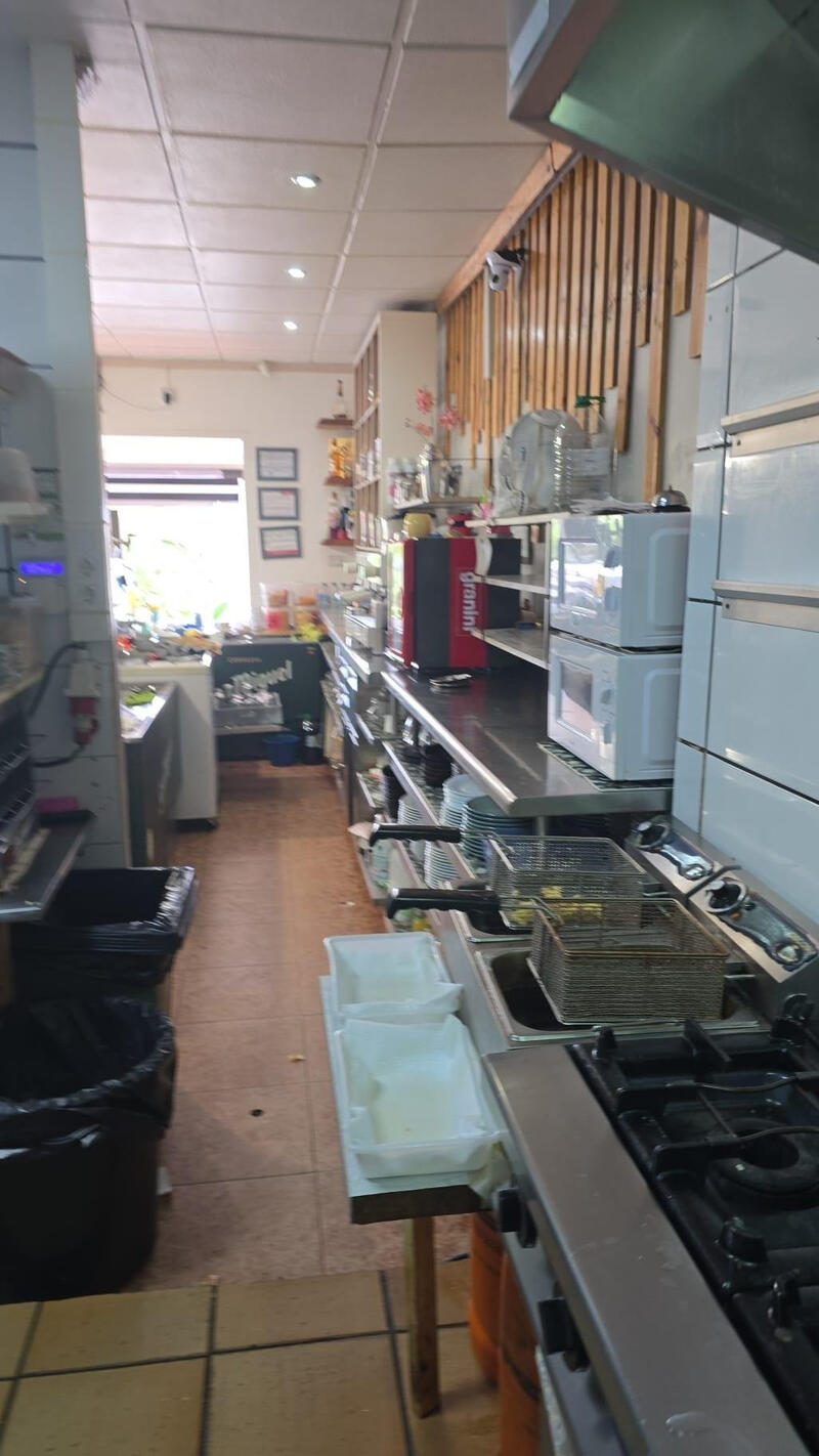 Autre à vendre