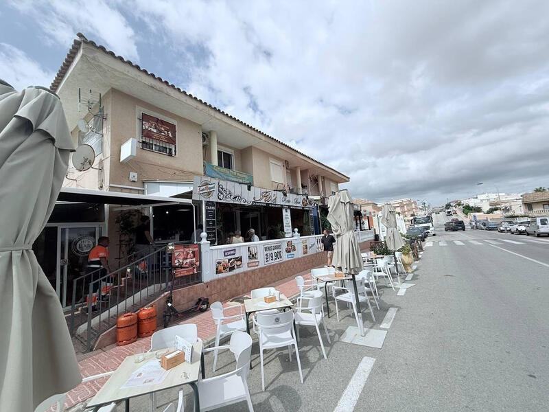 Autre à vendre